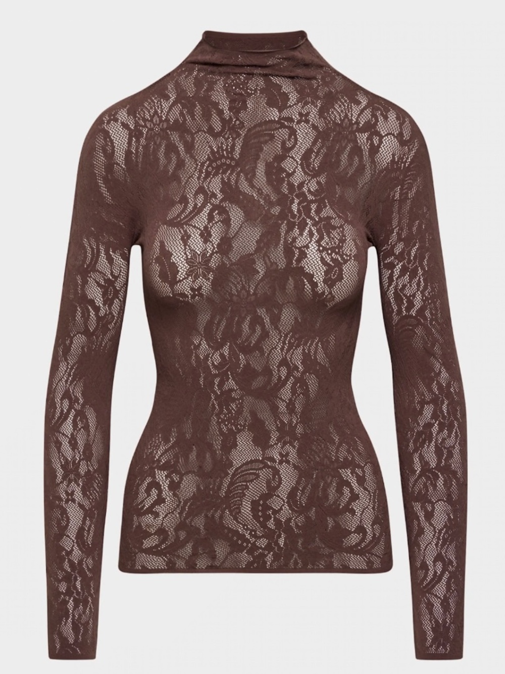 Aritzia Ten Sorolla top